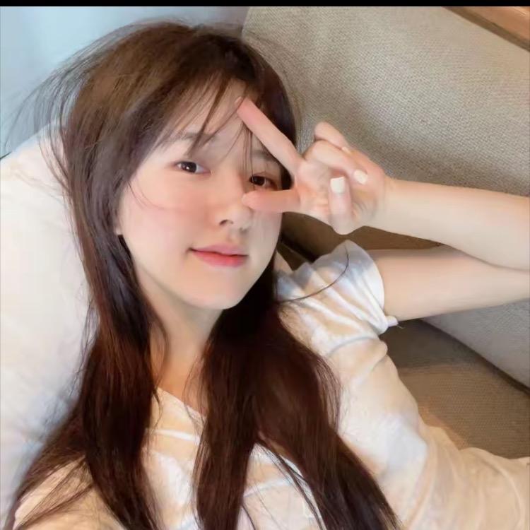 皮卡丘