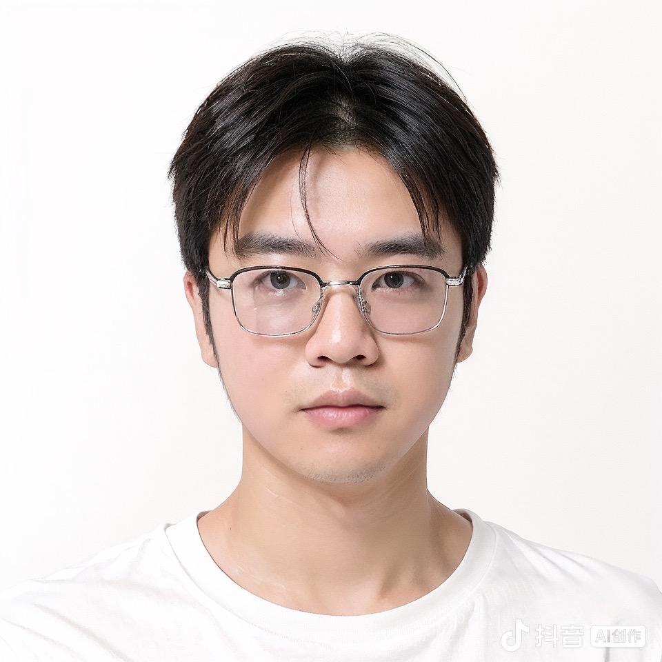 重生我在深圳做牛马