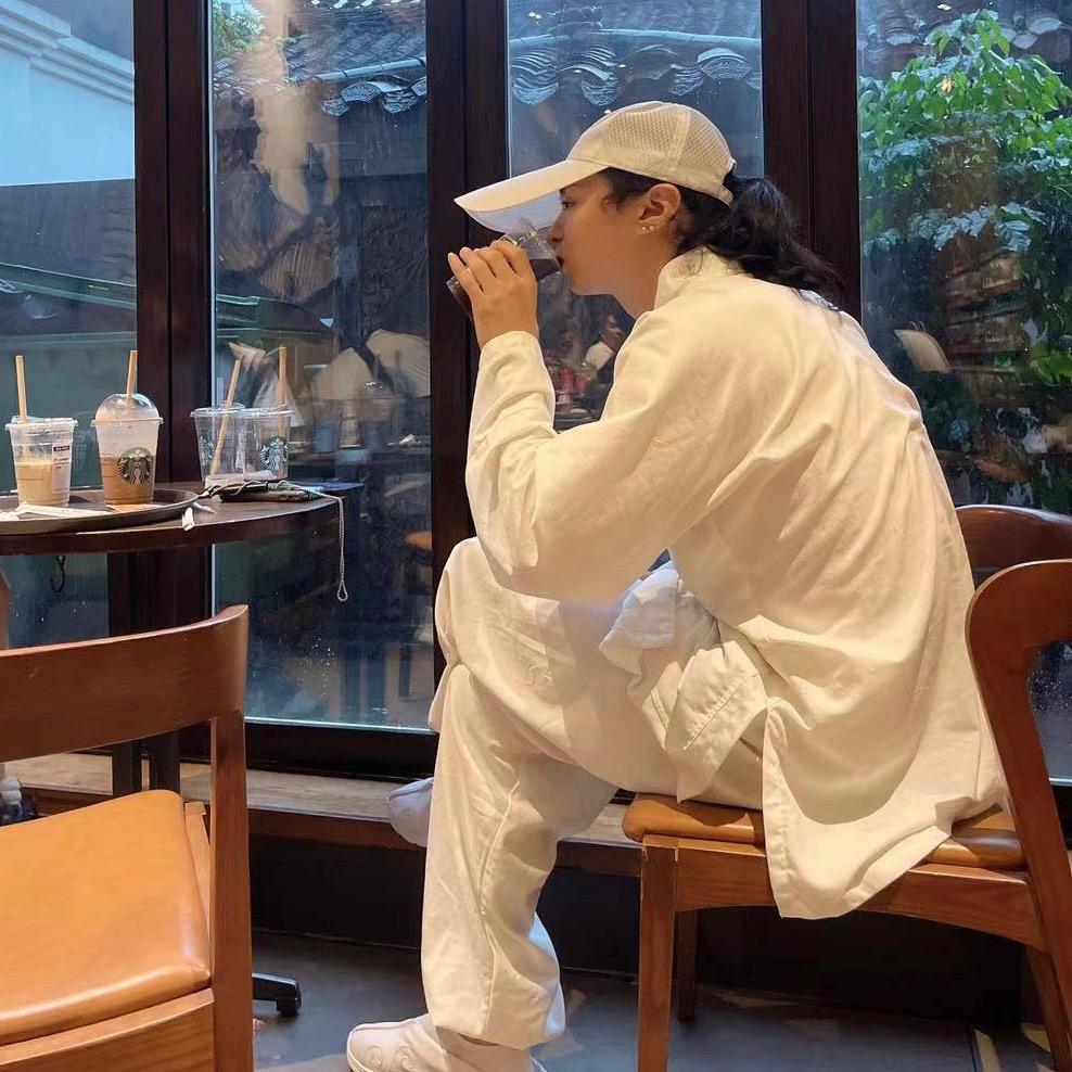 DJ Tody （托蒂）（进山修行版）