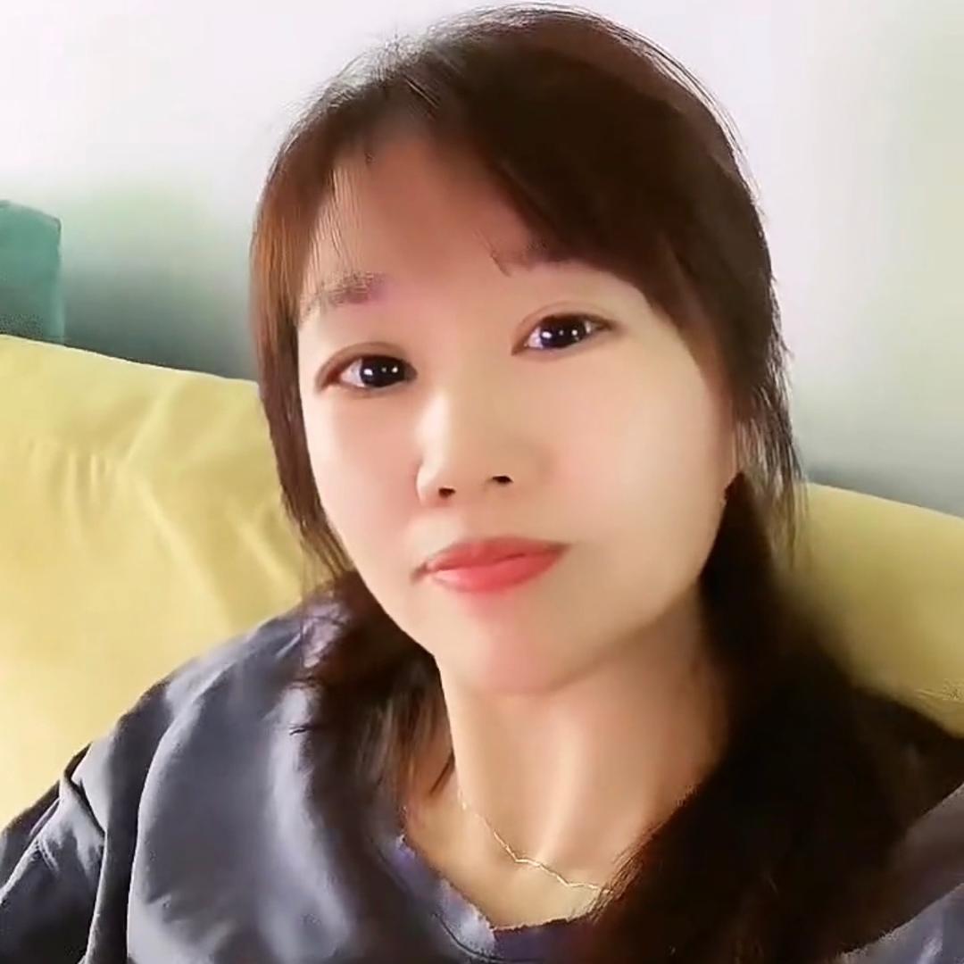 腊月（挣钱给老二娶媳妇）