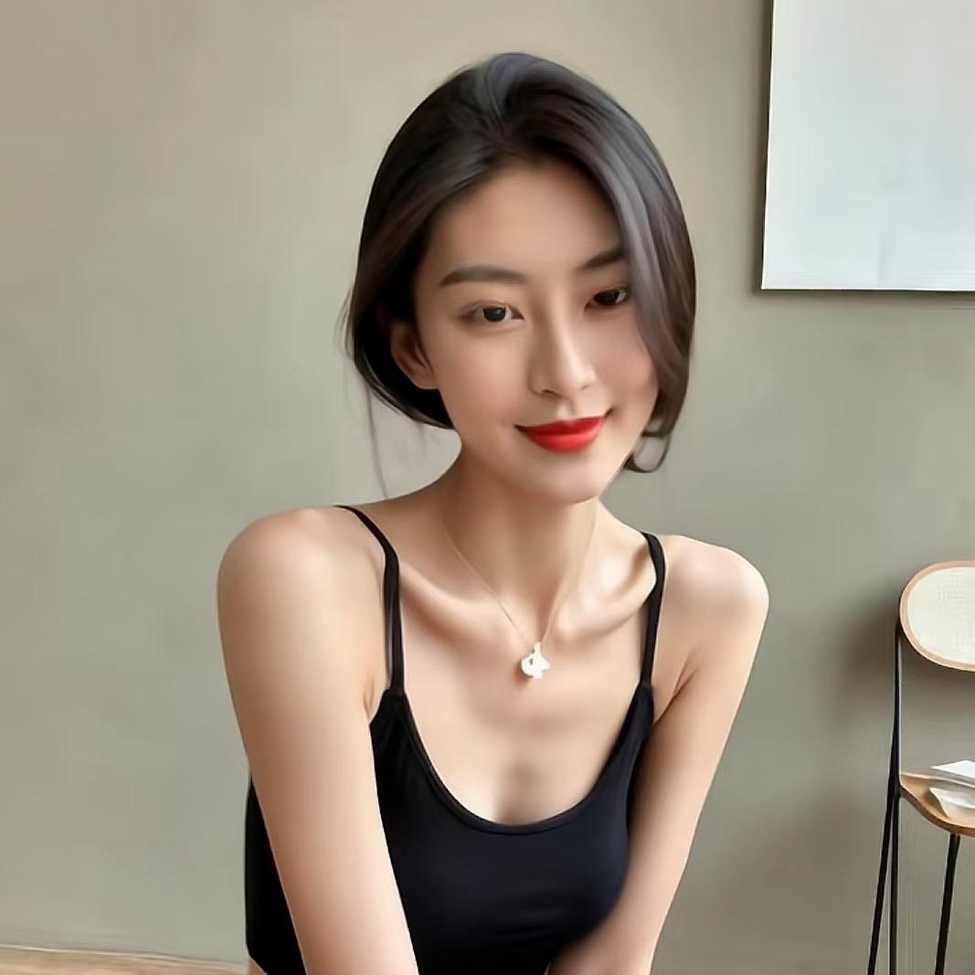 懂懂音乐