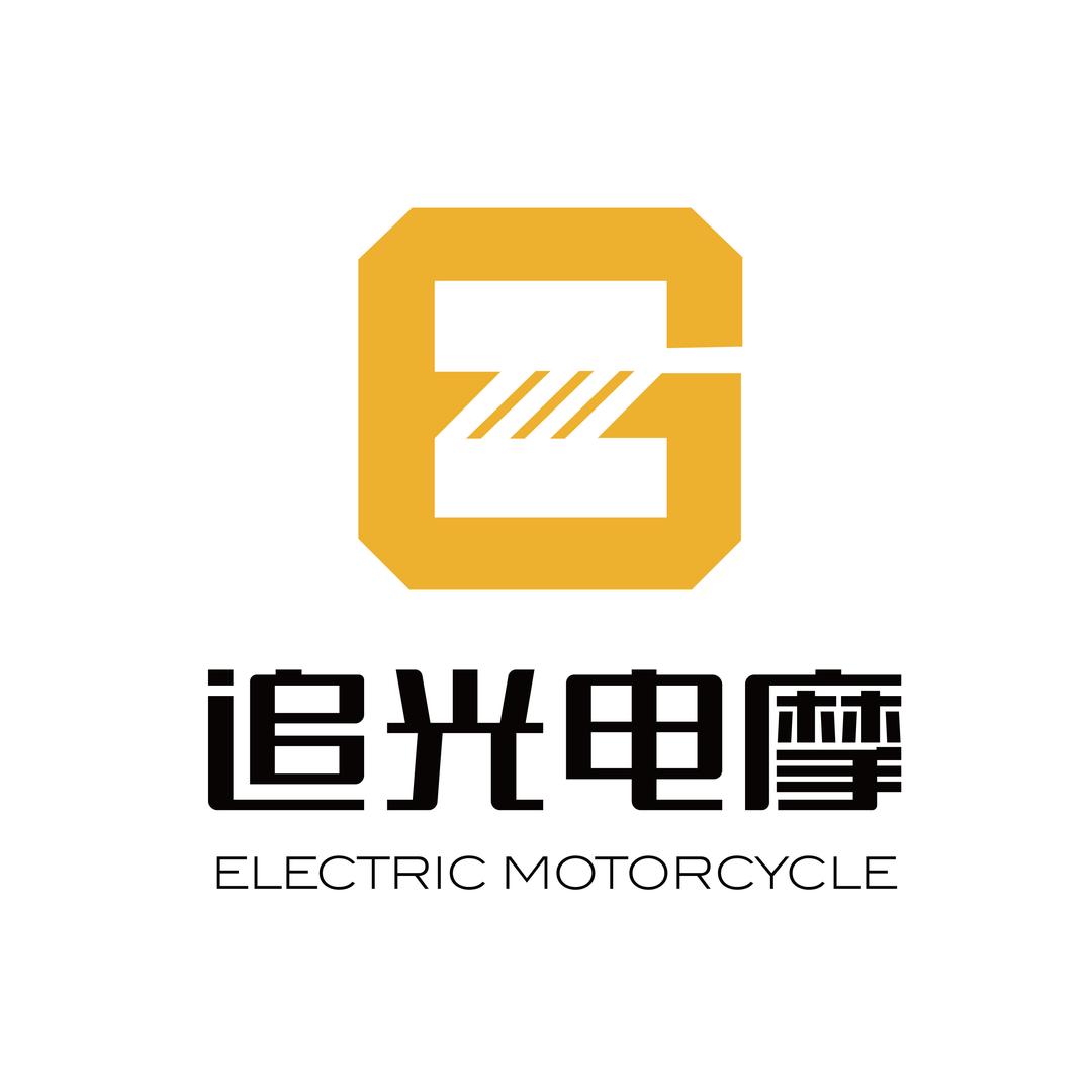 巨龙热浪摩托车专卖店-追光电摩