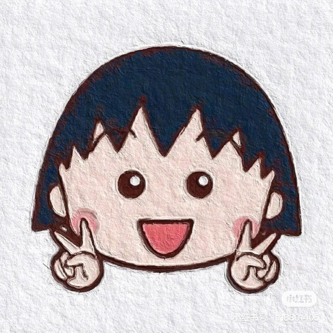 多金猪✨