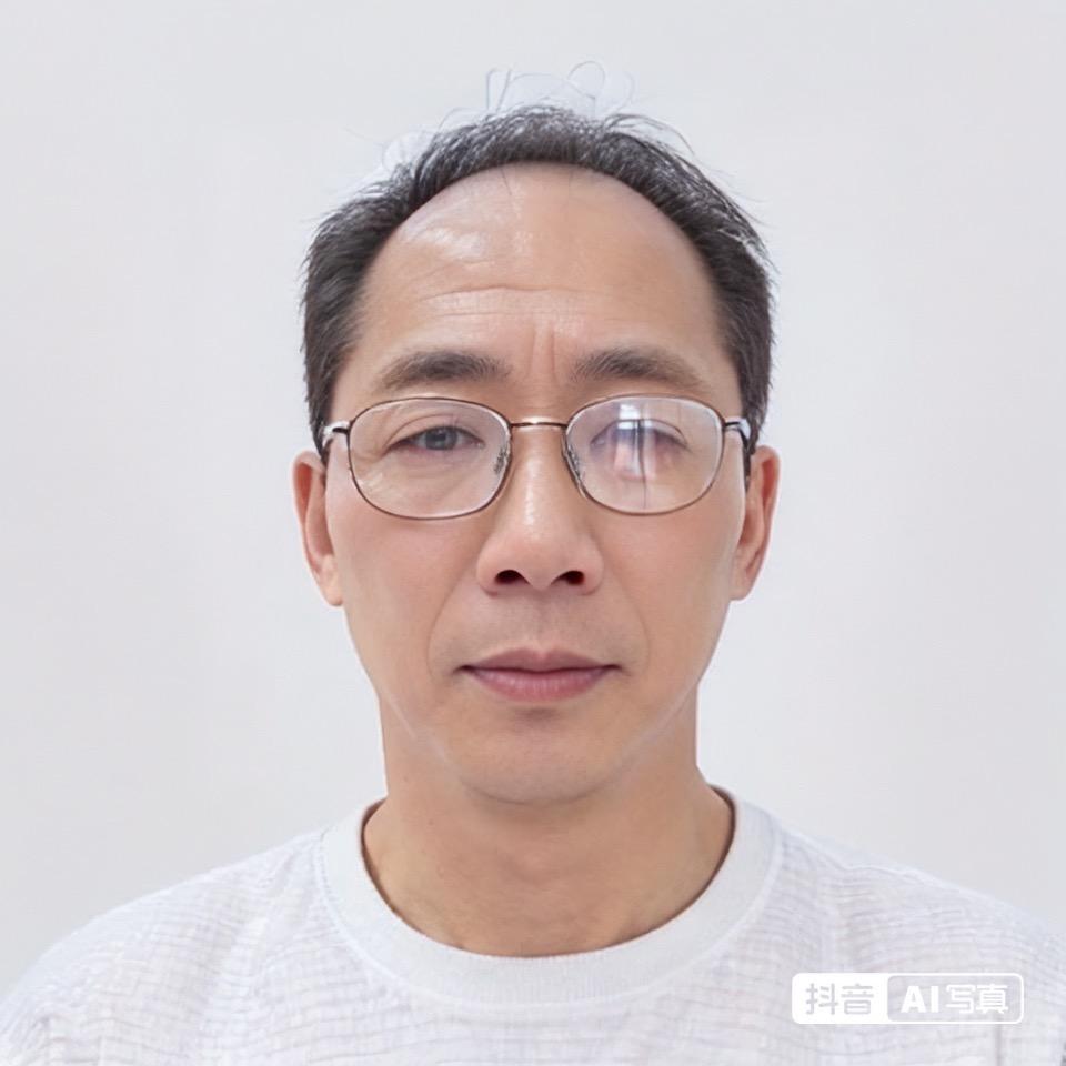 笑看风云