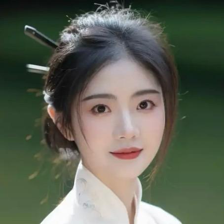 宋城在逃郡主