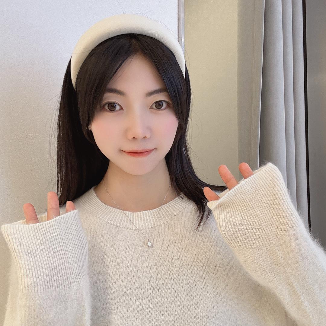 俪妍梵迷品牌集合店