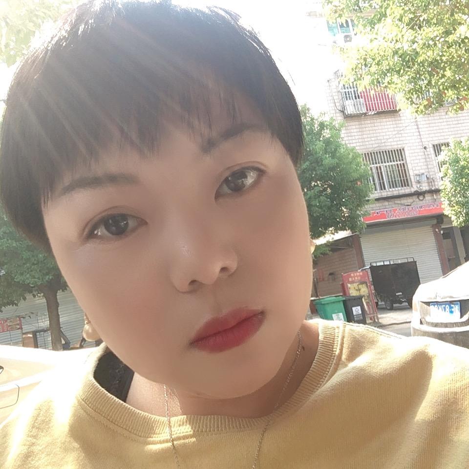 苹果·锂电租赁销售