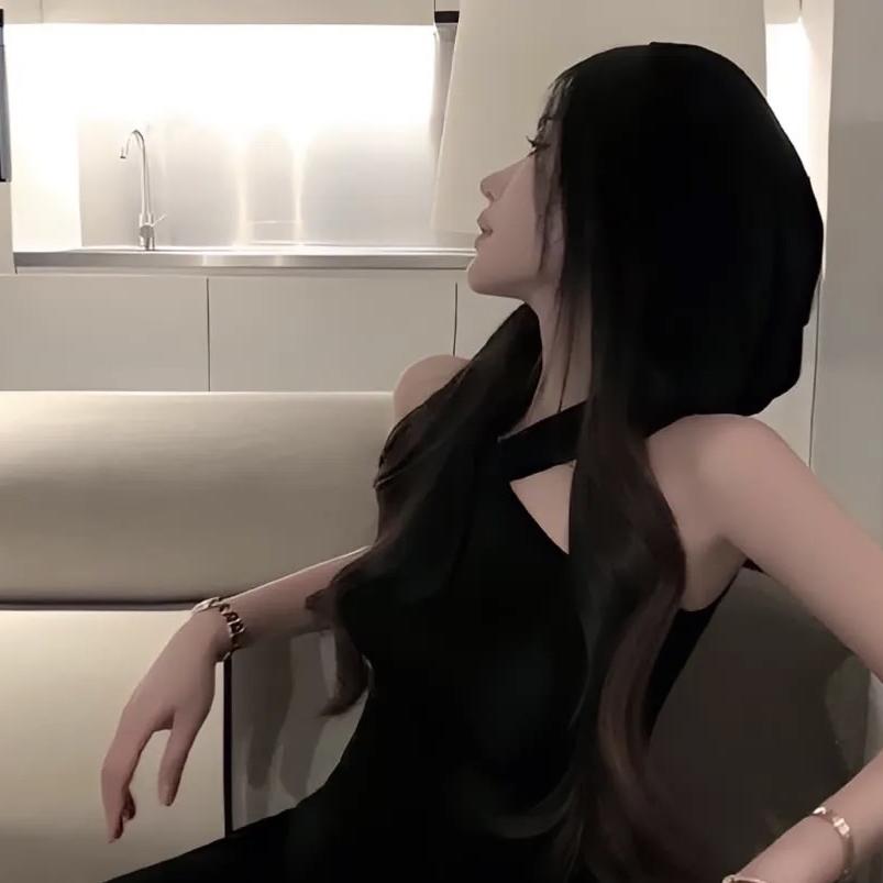 加薇贝百货