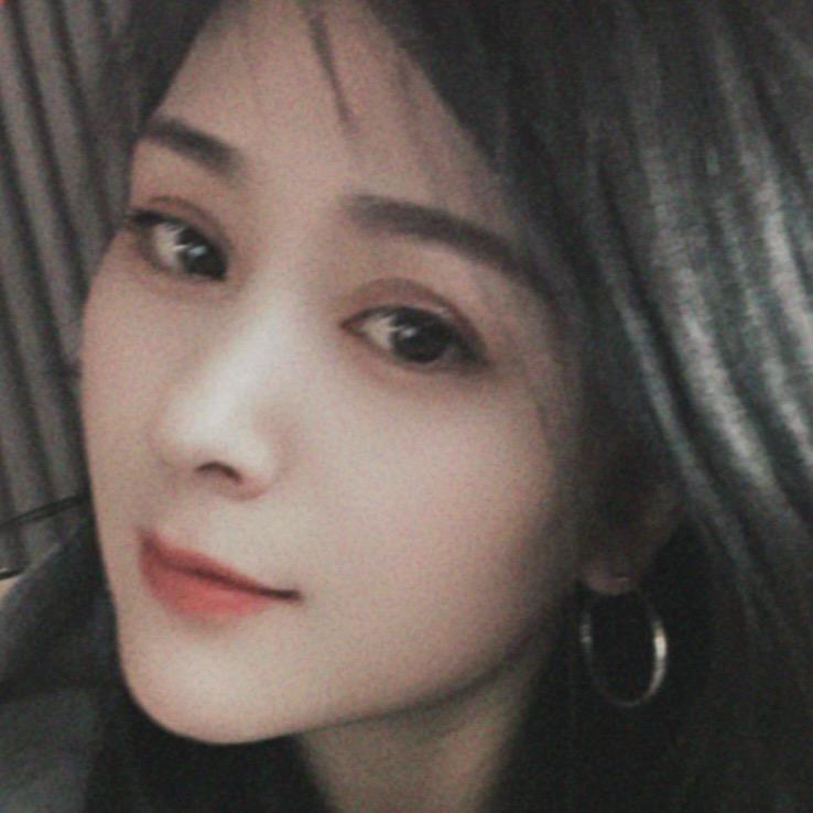 💞愿时光ꦿ待 ꦿ我ꦿ如ꦿ 初ཀྀ࿐