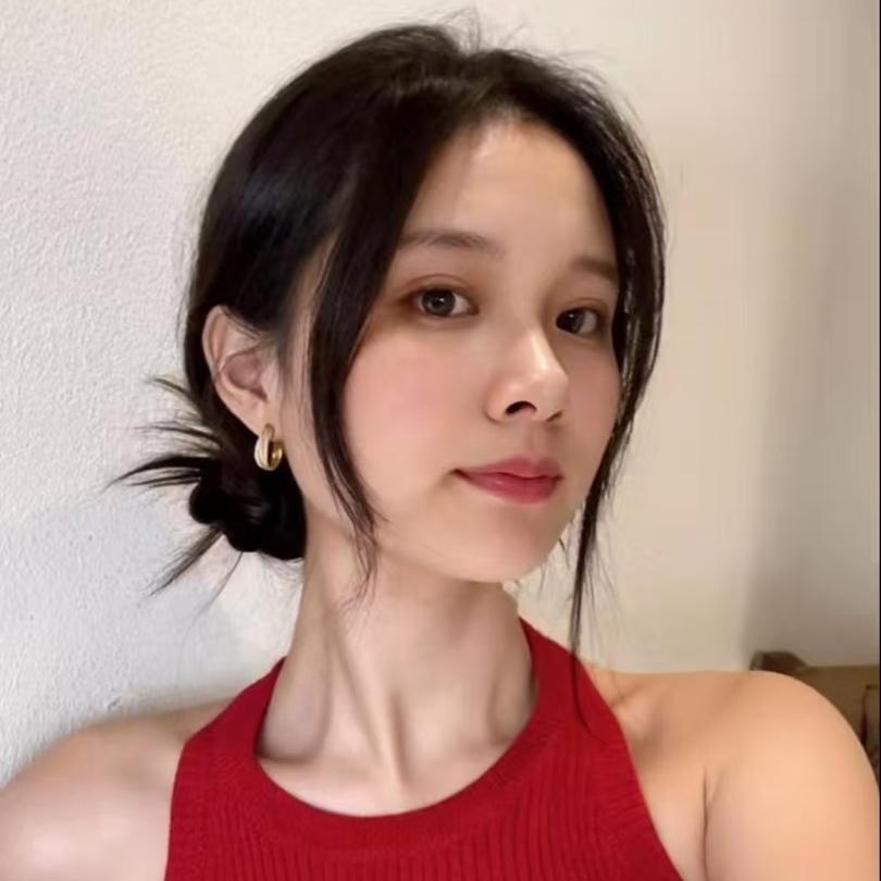 汤圆-广州启敦信息咨询工作室（个人独资）