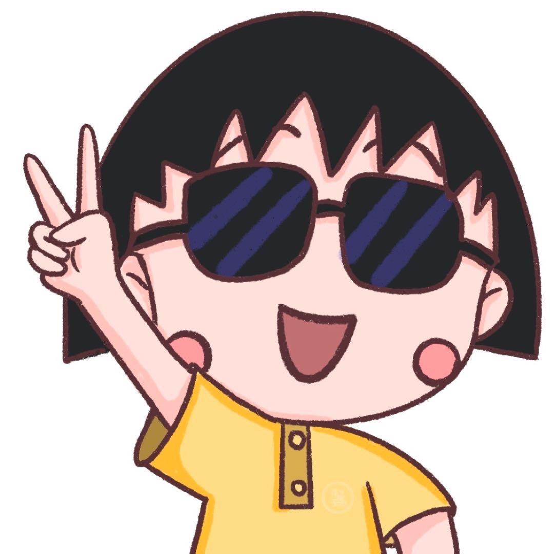 钱钱今天开心了吗🩵