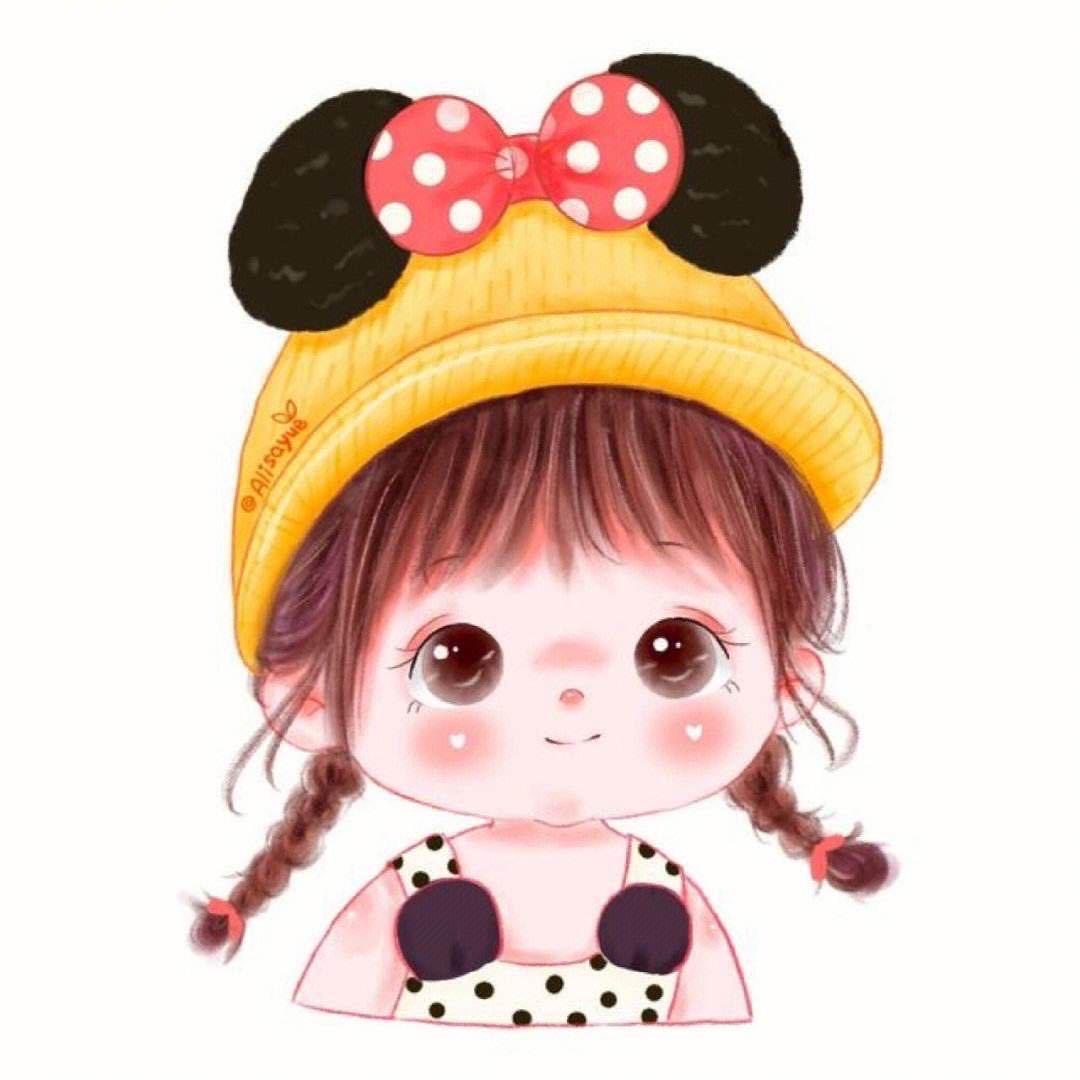@安琪拉小姐姐🐭