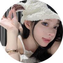 伊紫紫