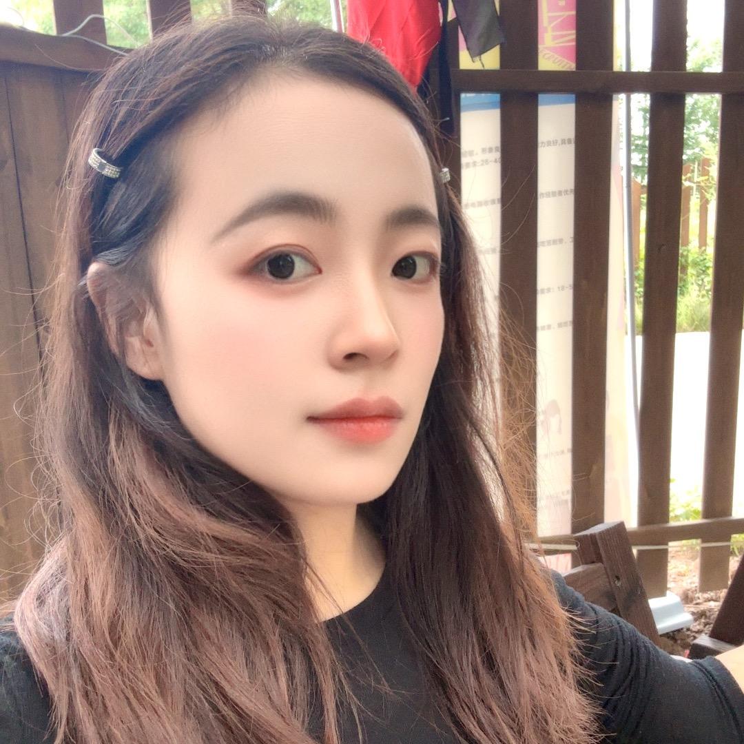 用户589746794656749946