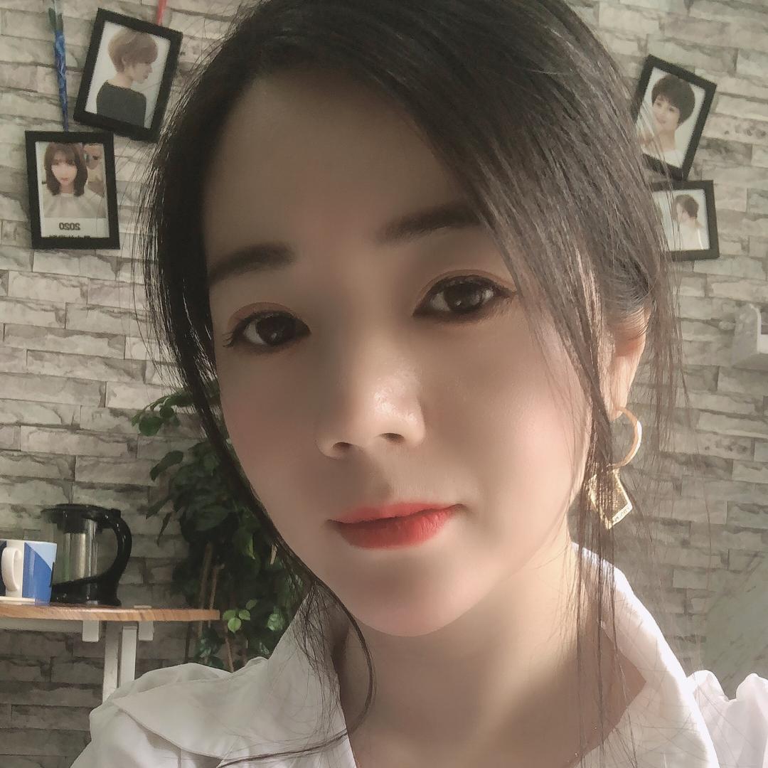 缘来是你