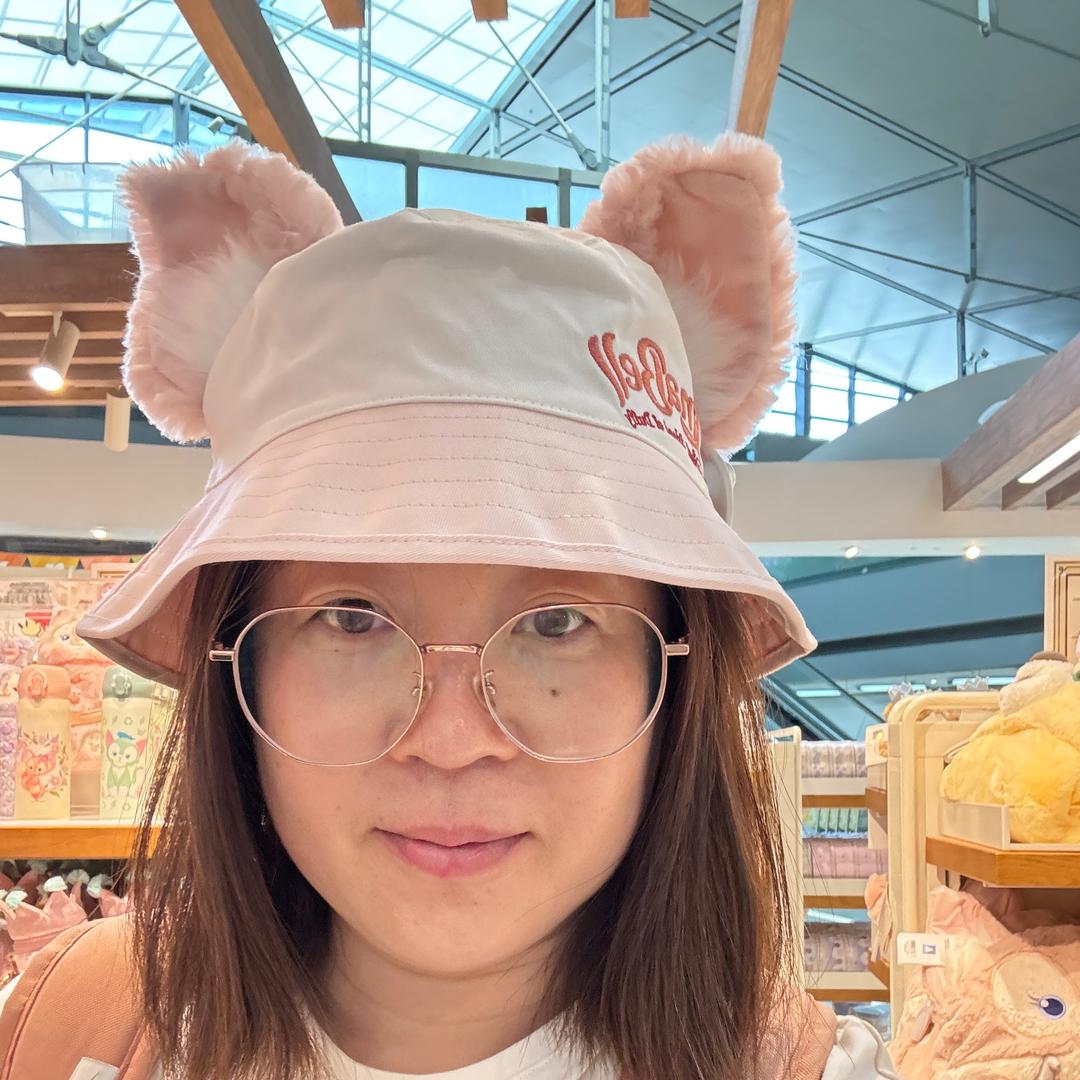 跟着娜姐看比赛