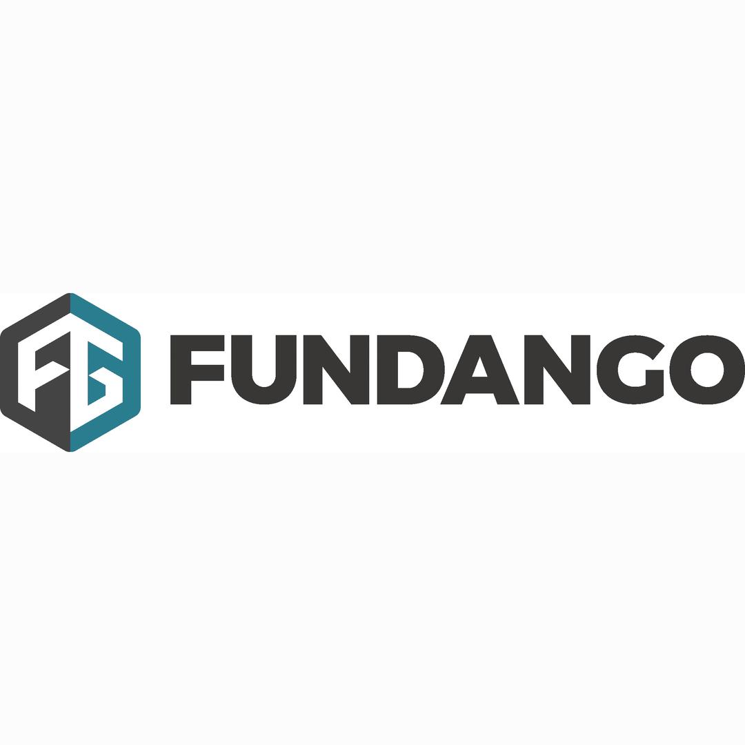 FUNDANGO运动户外旗舰店