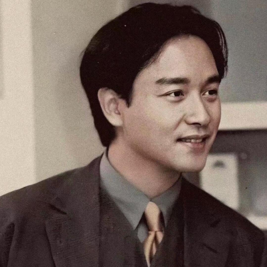 三餐四季灌汤包小笼包