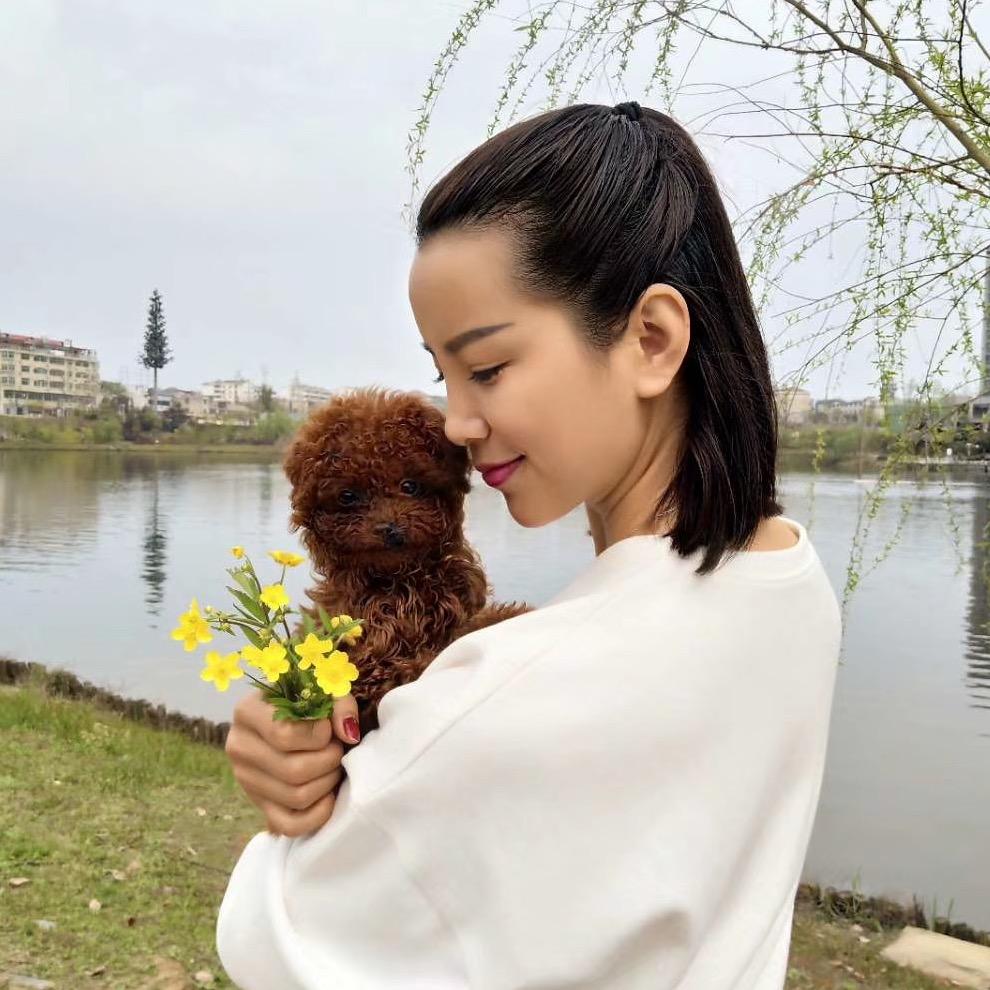 老年大学的班主任