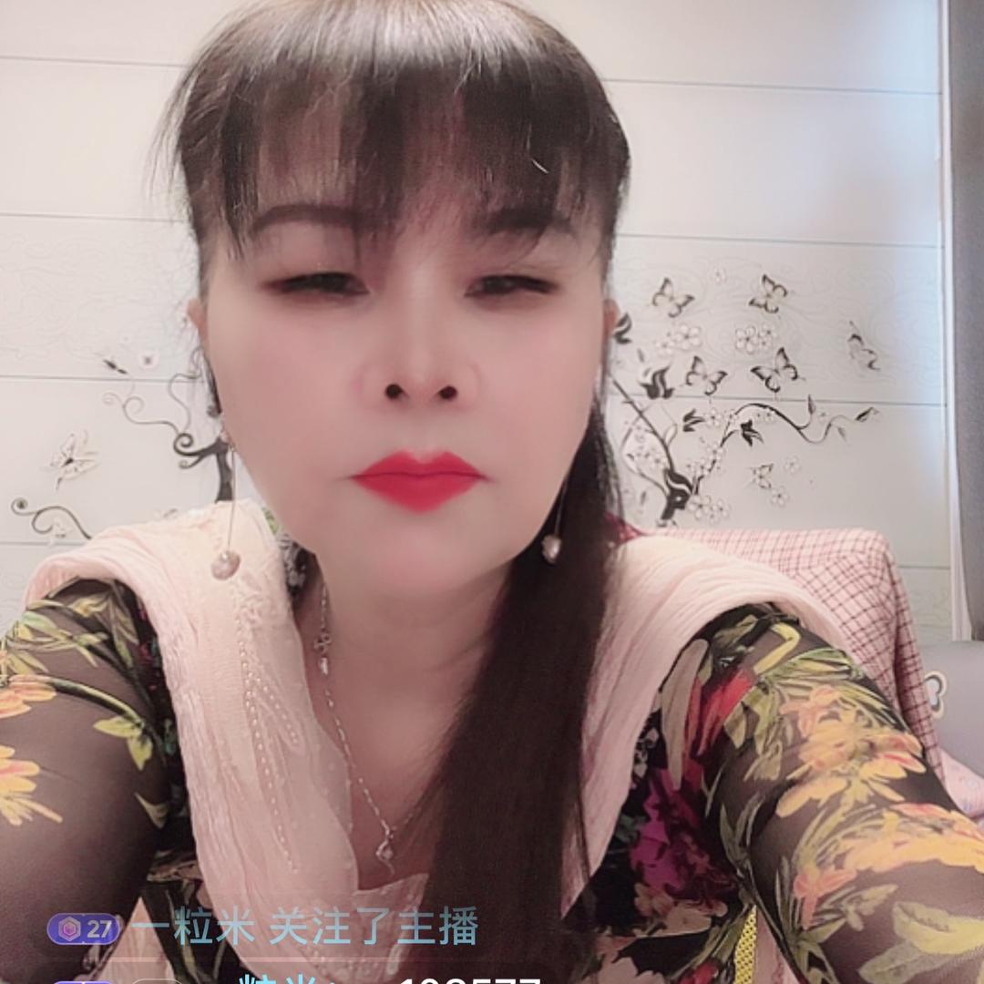 我是可乐