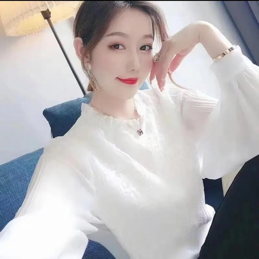 雨晴服装商行