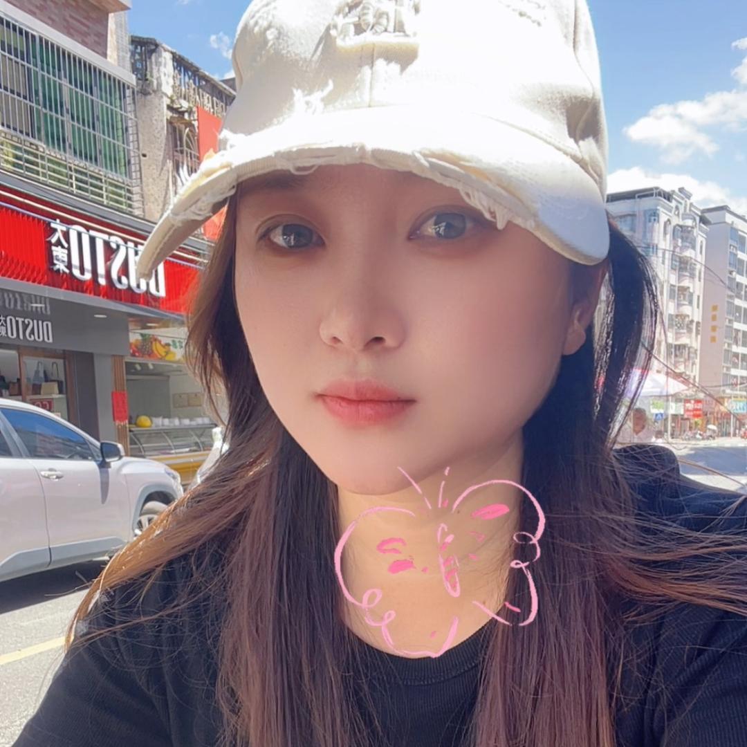 小任ᨶ႒ᩚ性ᵥ̶ₑ̶ᩚ💕