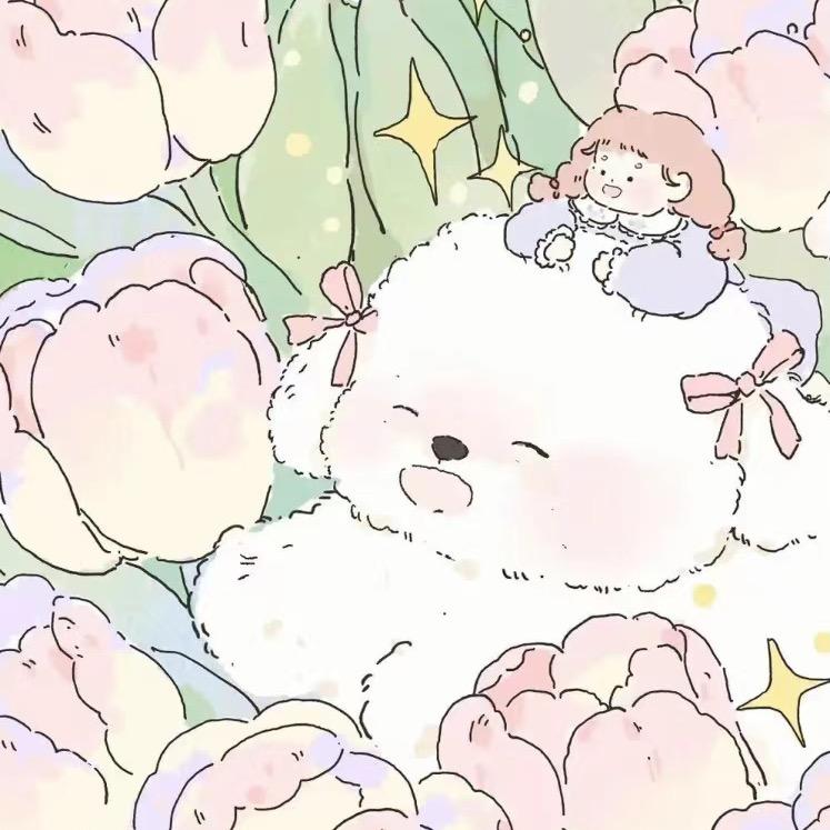 欣欣ˡᵒᵛᵉ🦋