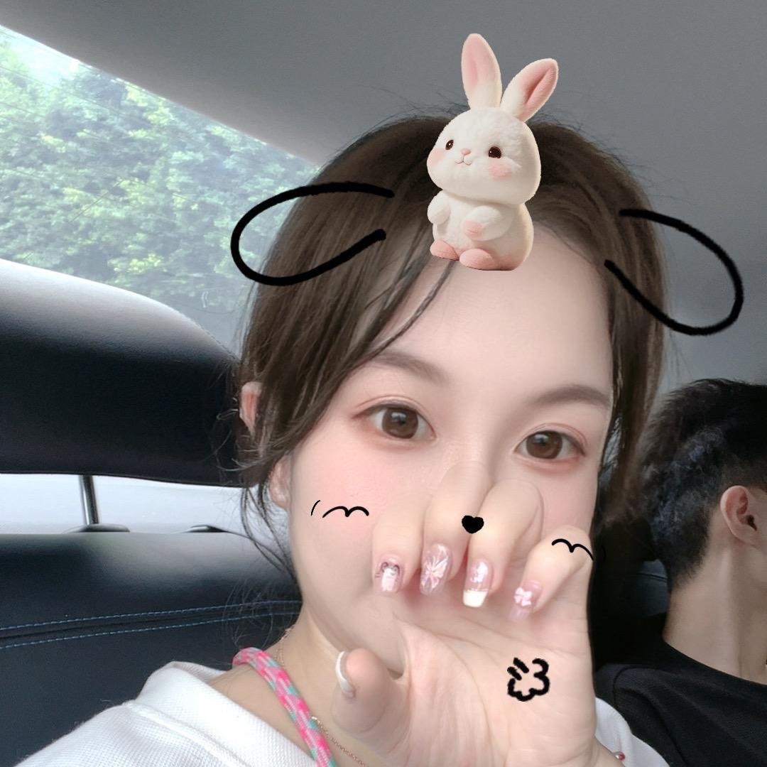 盒子·笑笑