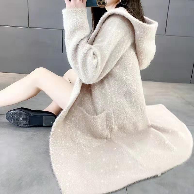 量体裁衣服装