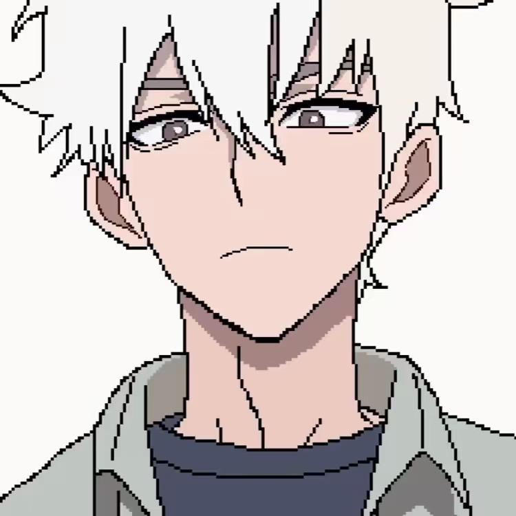 Non-