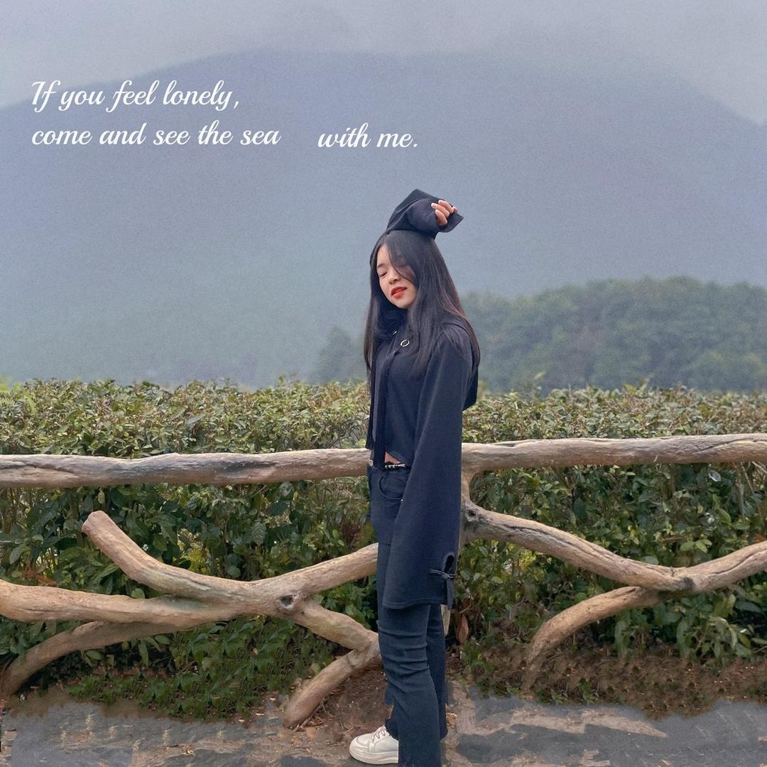 木子i