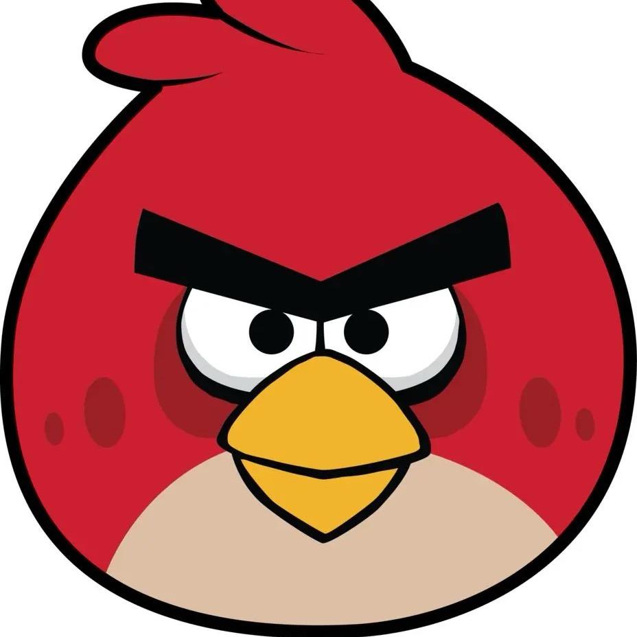 星云（三角洲行动）