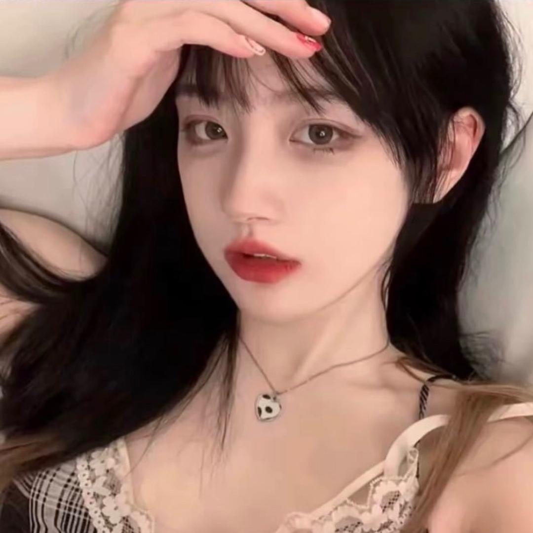 笨蛋-