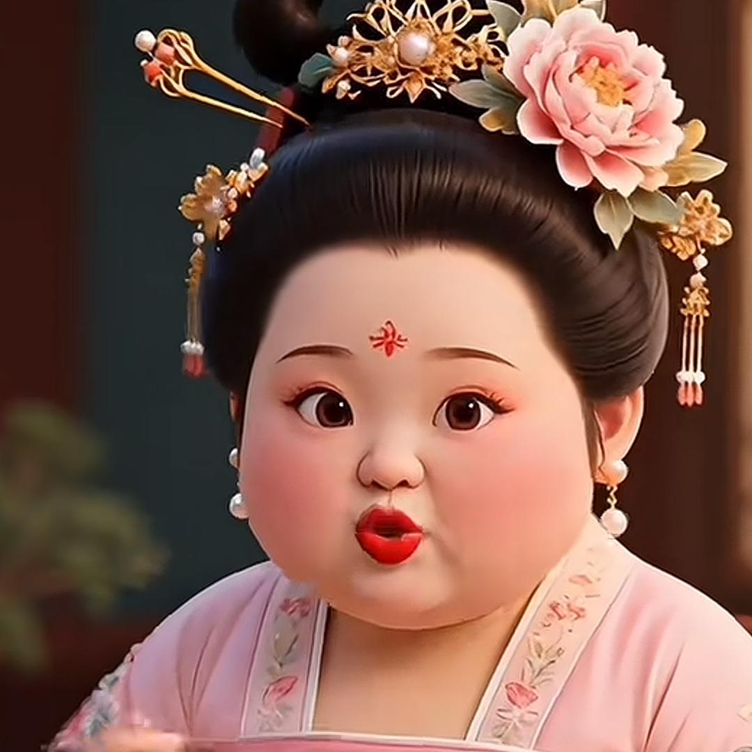 虎哥追梦