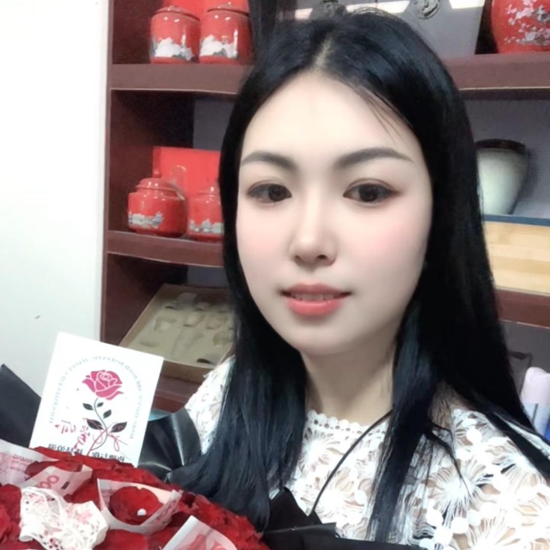 皖北萧县黄口山羊肉