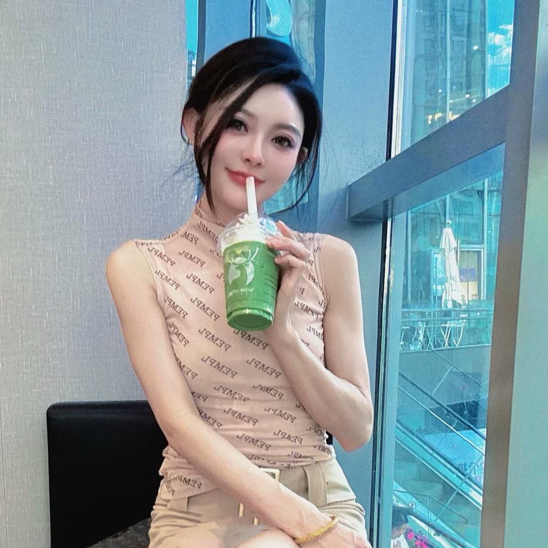 蛋蛋儿