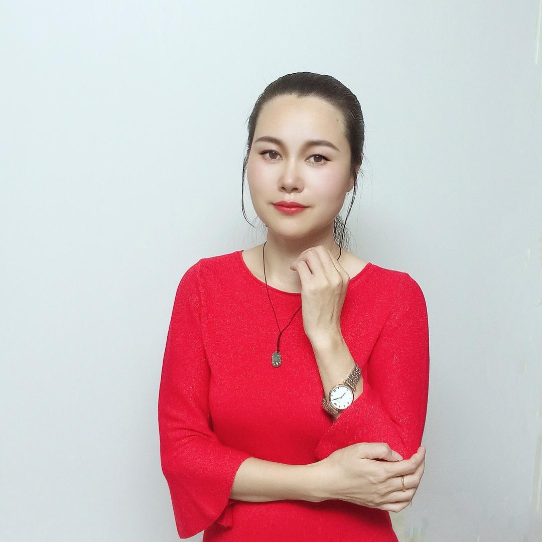 清清