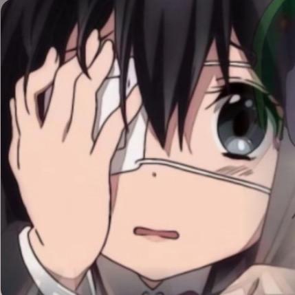 没事儿