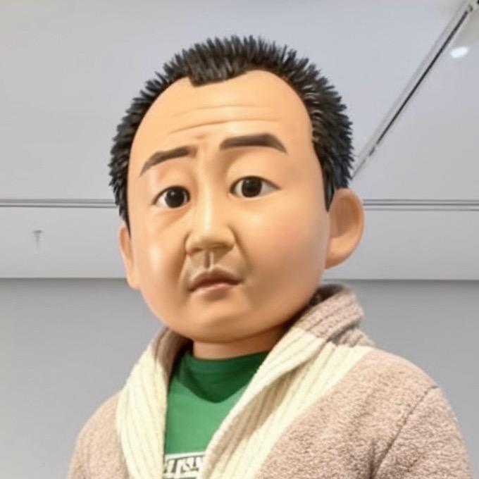 熊侠
