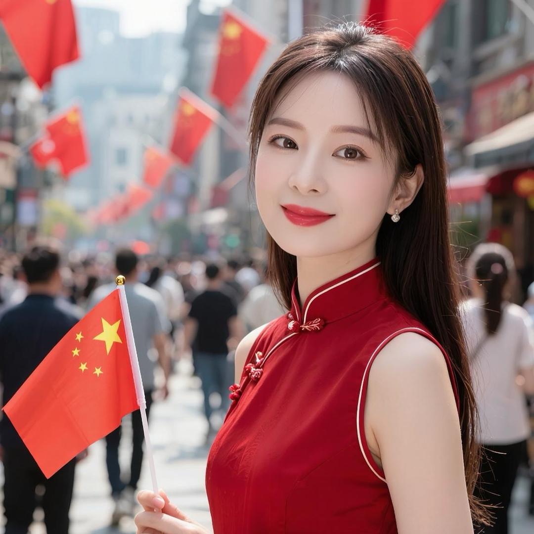 木子很努力🍋