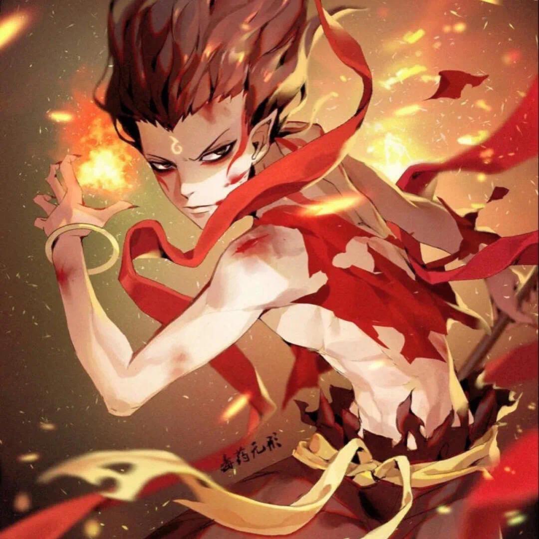 🐲齐喜美年达🍊