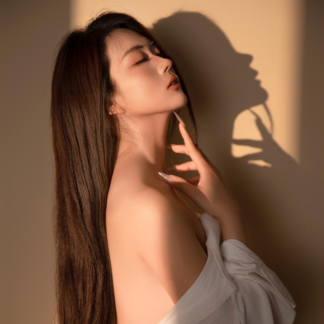 小静