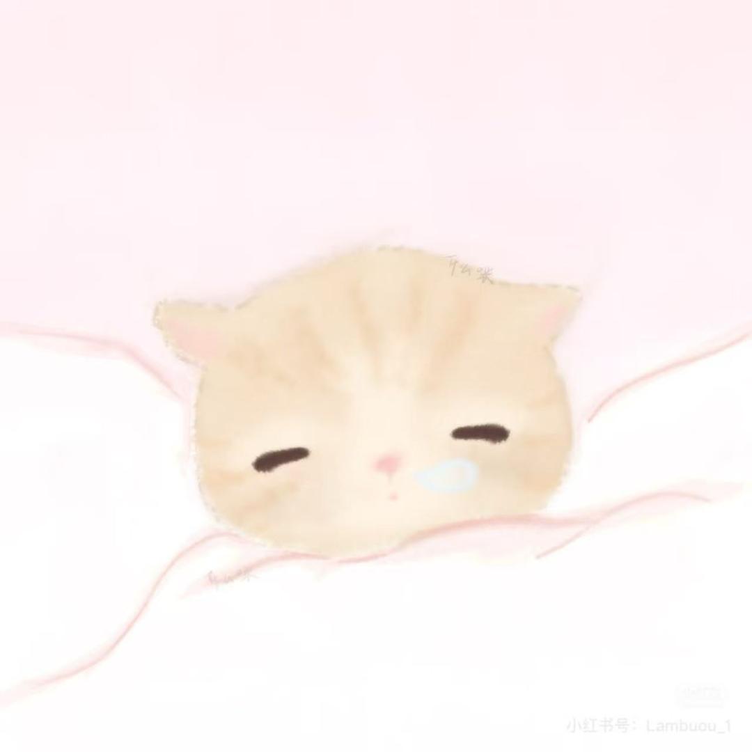 别糕窝っω<｡