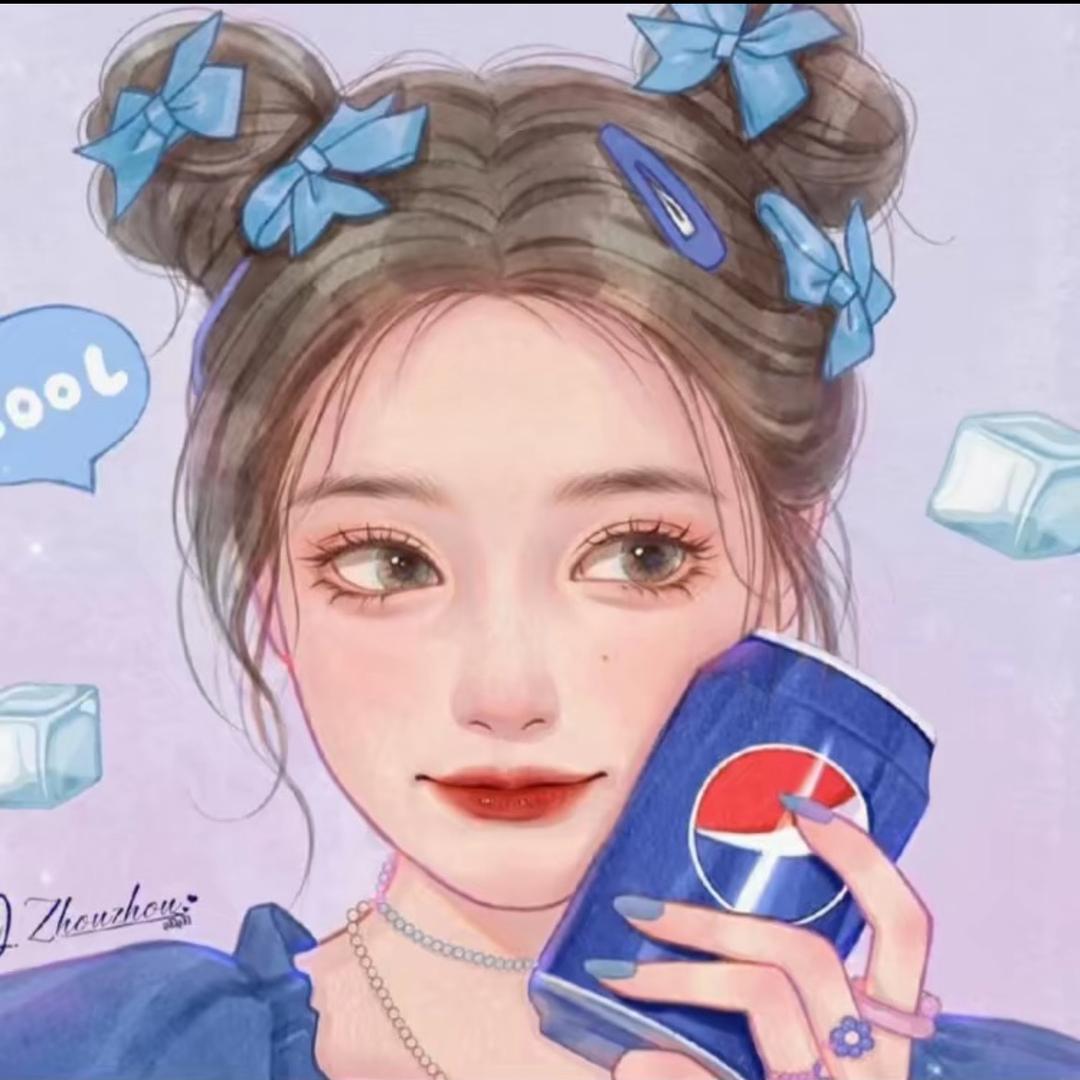 中华美食