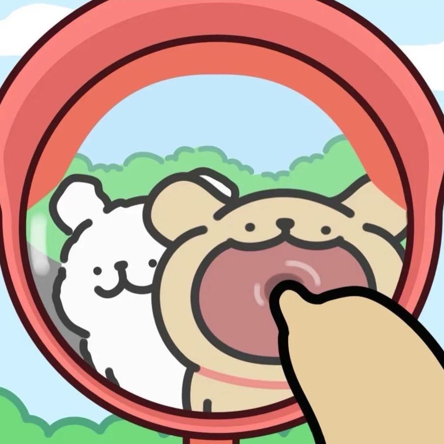 秋实秋实秋