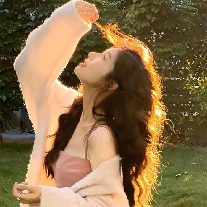 夏季