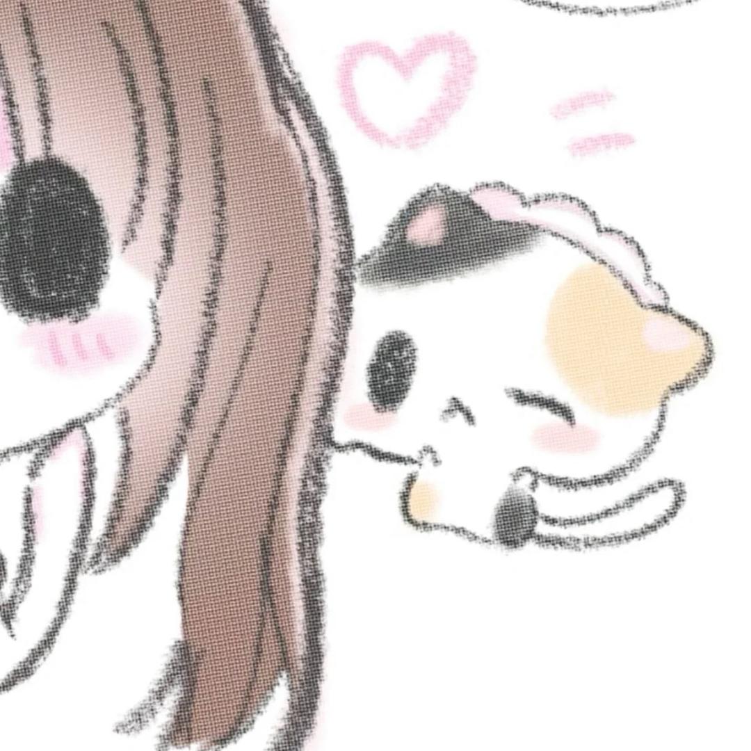 Hhhhh_zzz