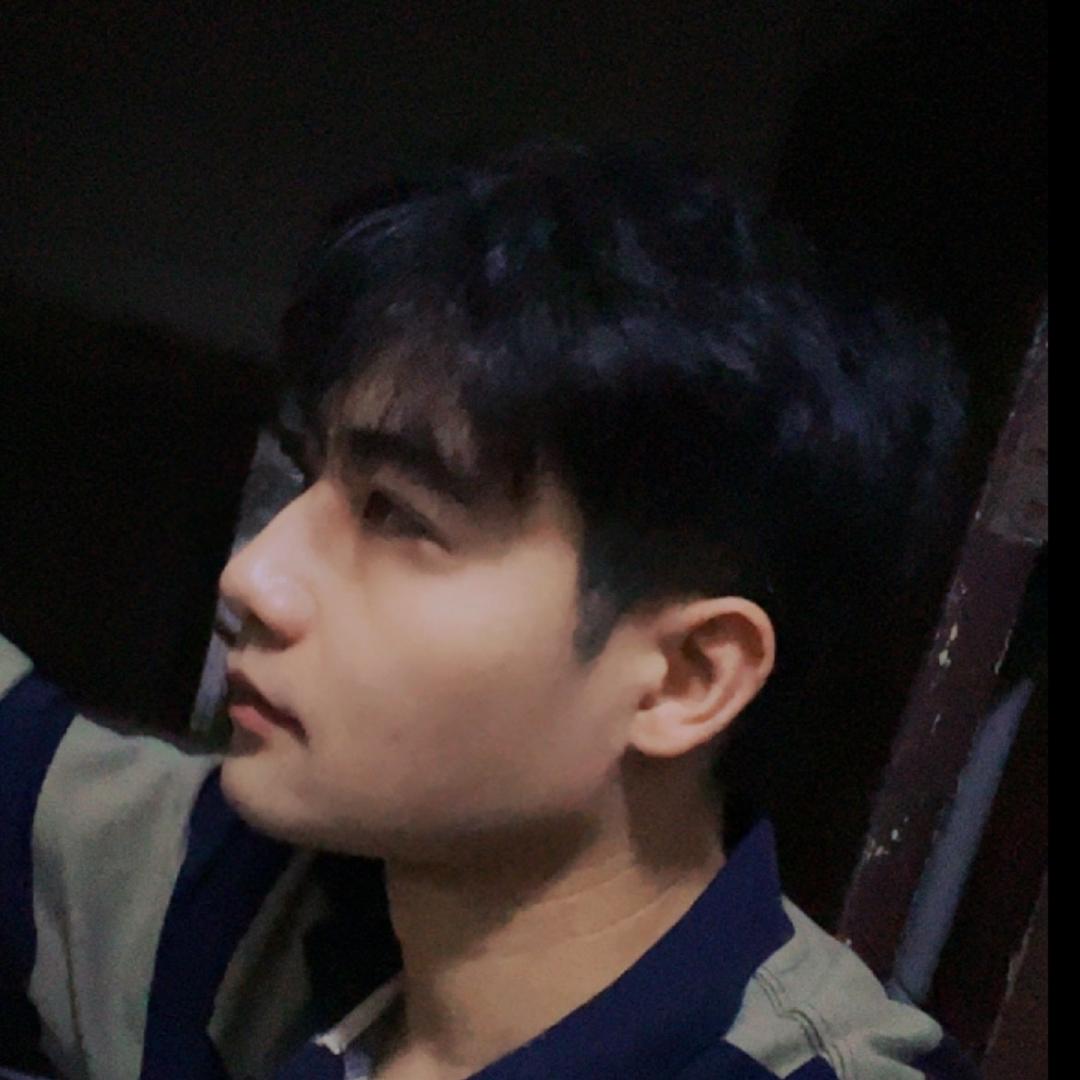 小青年
