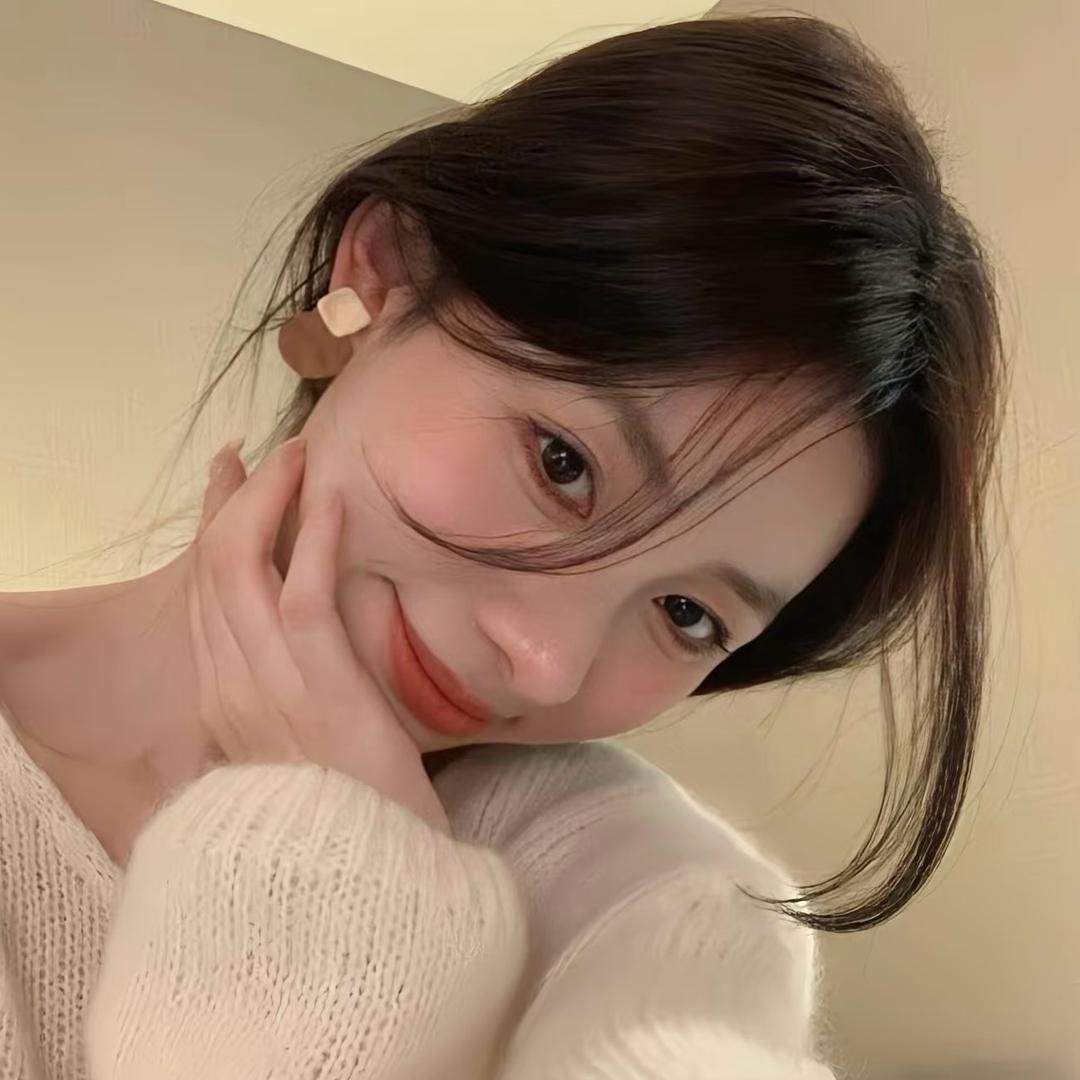是小陈呀～