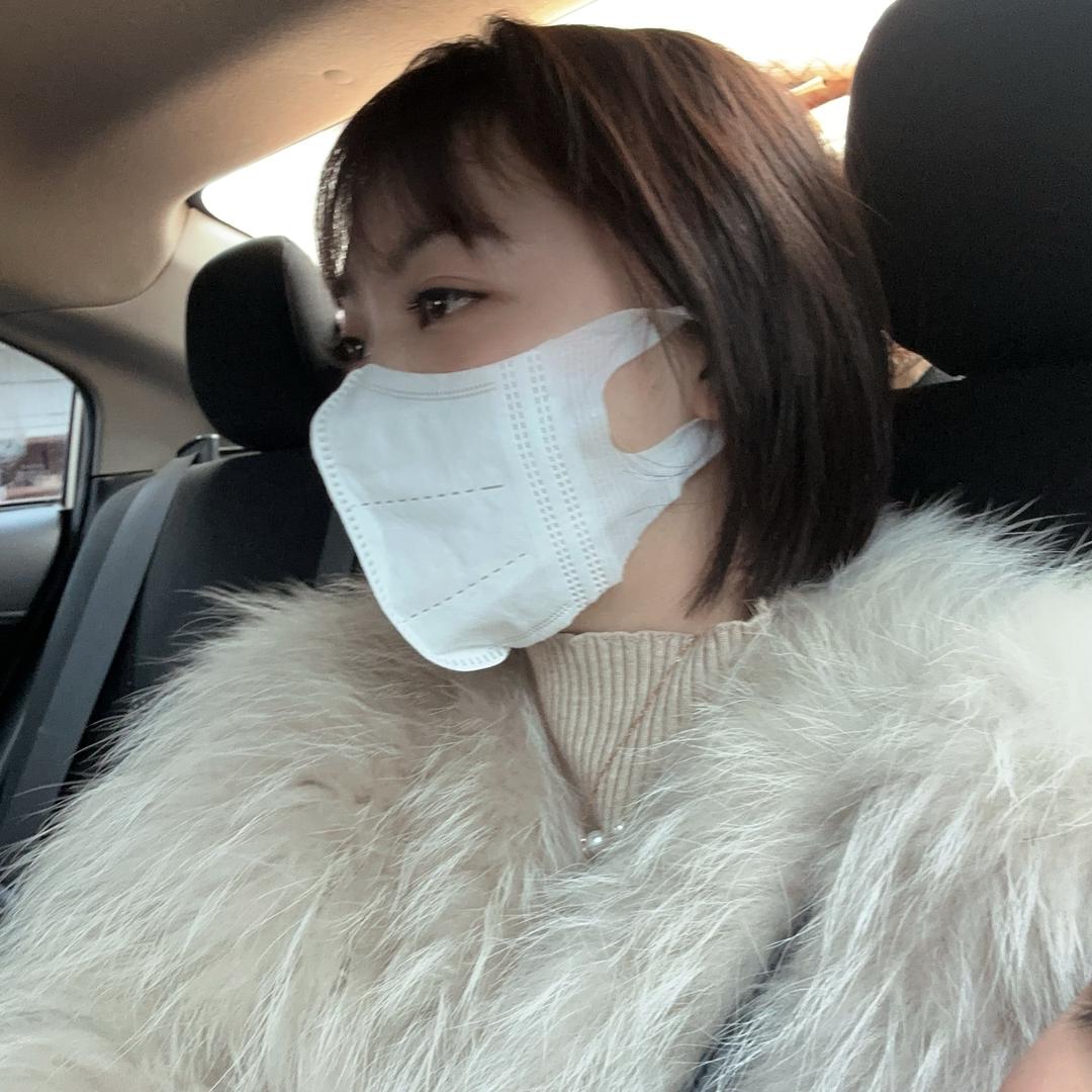 @谢妹妹不吃香菜🌿